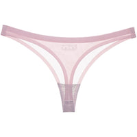Sports fitness invisible pants