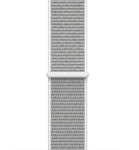 Watch band
