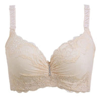 Lady Lace Breathable Sexy Adjustable Comfort Underwear