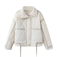 Stylish Jacket For Women Fallwinter