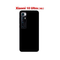 Glass anti-drop all-inclusive Phone Case