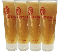 Firming Lifting Gel