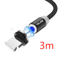 38dce71e9639720dbcd1ee073cd0b68f