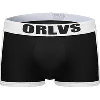 Men's underwear summer boxer 1pcs