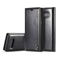 New protective case S7 Edge bracket holster
