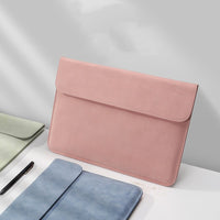 Notebook Inner Case Suitable For Computer Case Air13.3 Female Case 15.6