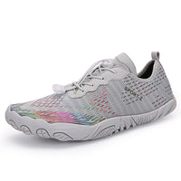 River Upstream Shoes Wading Beach Diving Shoes