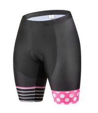 Women's Shorts Clothing Mountain Bike Uniform