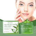 Soothing Dry Skin Hydrating Cream