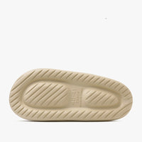 Slippers Feel Like Stepping On Feces For Men And Women To Wear Externally