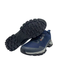 Outdoor Large Size Hiking Shoes