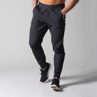 Men's Outdoor Fitness Training Small Pants Running