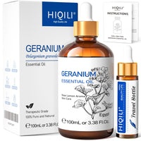 Beauty And Skin Care Single Essential Oil Plant Extract Rose Massage Oil Perfume Aromatherapy