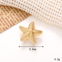 Diy Ornament Accessories Love Heart Bow Tie Gem Removable Shoe Ornament Shoe Buckle