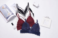 Comf&Sexy Bralette