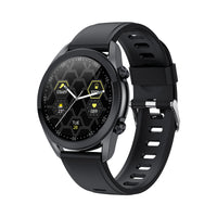 I12 Heart Rate ECG Blood Pressure Smart Bracelet