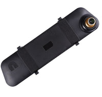 New traffic recorder rear view mirror car vehicle HD insurance car insurance gift machine manufacturer wholesale