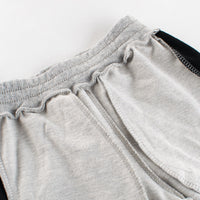 Children's suit male baby clothes sports pants