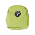 Small dog pet cat self backpack