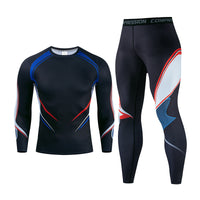 High-elastic Cycling And Fitness Wear For Casual Running