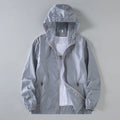 Sun Protection Clothing Summer Men's Summer Cool Feeling