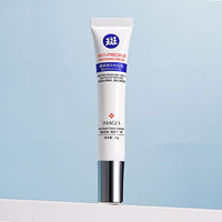 Fade The Spots And Brighten The Skin Cream