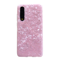 Shell phone case for Huawei