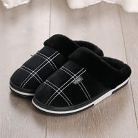 Warm Household Thick-Soled Extra Large Cotton Mop