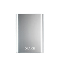 High-speed Mobile Hard Disk 160g Genuine Data Storage