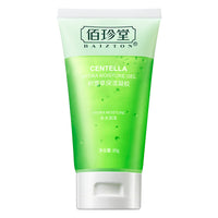 Bai Zhen Tang Centella Moisturizing Gel Refreshing Cream