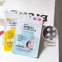 Korean Olive Young Invisible Acne Patch 102 Invisible Patch