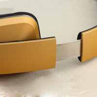 Ultra-long Standby Bluetooth Headset
