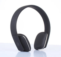Ultra-long Standby Bluetooth Headset