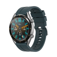 Huawei 46mm Version Watch GT GT2 Active Honor Magic Universal Official Strap