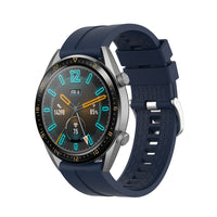 Huawei 46mm Version Watch GT GT2 Active Honor Magic Universal Official Strap