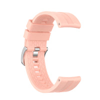 Huawei 46mm Version Watch GT GT2 Active Honor Magic Universal Official Strap