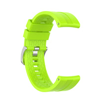 Huawei 46mm Version Watch GT GT2 Active Honor Magic Universal Official Strap