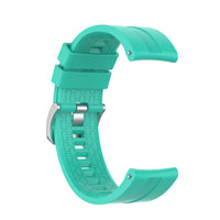 Huawei 46mm Version Watch GT GT2 Active Honor Magic Universal Official Strap