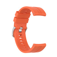 Huawei 46mm Version Watch GT GT2 Active Honor Magic Universal Official Strap