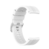 Huawei 46mm Version Watch GT GT2 Active Honor Magic Universal Official Strap