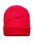 Letter Punk WITCH Letter Knitted Hat Woolen Hat Trendy Hat