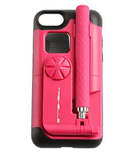 Compatible with Apple , Multifunctional Protective Cover Shell