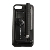 Compatible with Apple , Multifunctional Protective Cover Shell
