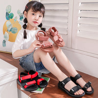 New Lightweight Soft Sole Children's Sandals