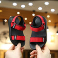New Lightweight Soft Sole Children's Sandals