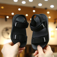 New Lightweight Soft Sole Children's Sandals