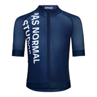 PNS New Men Cycling Jersey Ropa Ciclismo Bike Clot