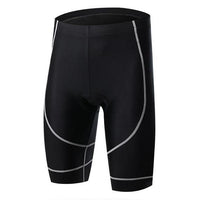 MEN'S CYCLING SHORTS
