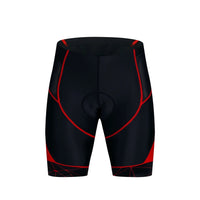 MEN'S CYCLING SHORTS