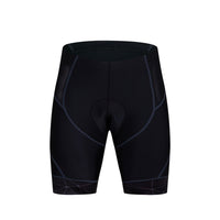 MEN'S CYCLING SHORTS